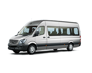 airport-transfer-bus-16pax