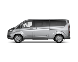 minibus-taxi-transfer